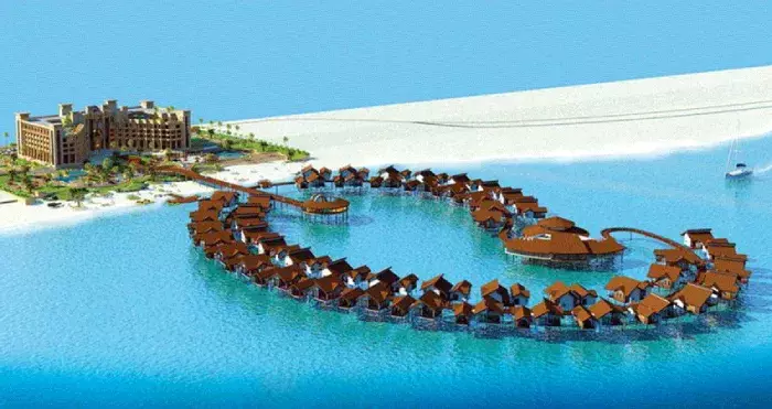 راهنمای سفر به کیش